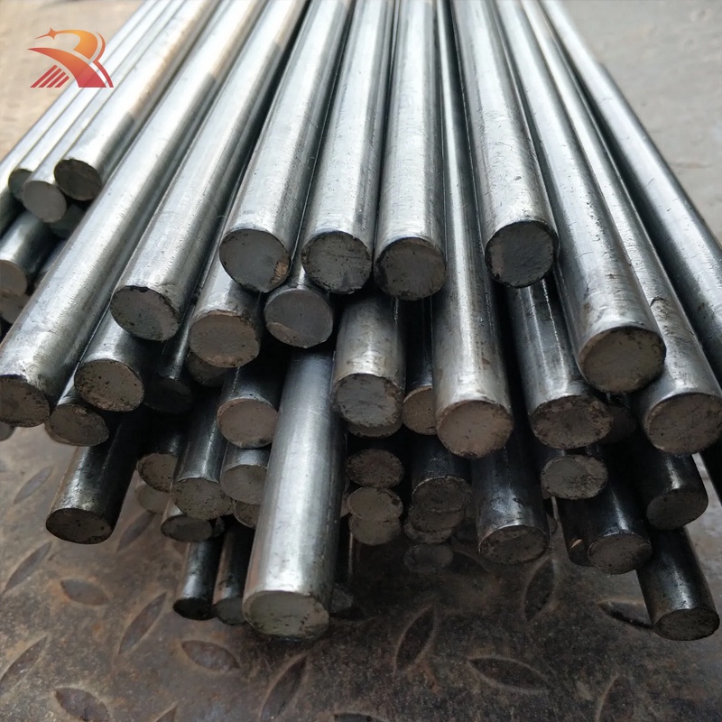 309/309S Stainless Steel Bar