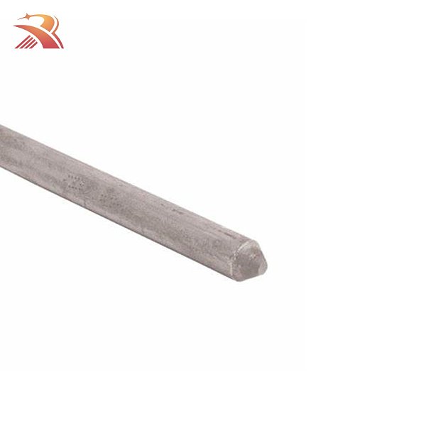 Q195 Galvanized Round Steel Q195 Galvanized Round Steel