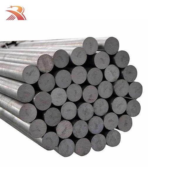 A106Gr. B Carbon steel round bar