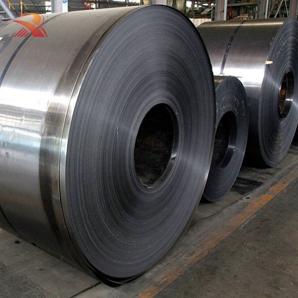 A514 Carbon Steel Coil A514 Carbon Steel Coil