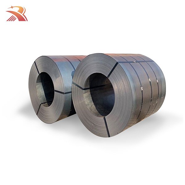 A516 Pressure Vessel Carbon Steel Coil