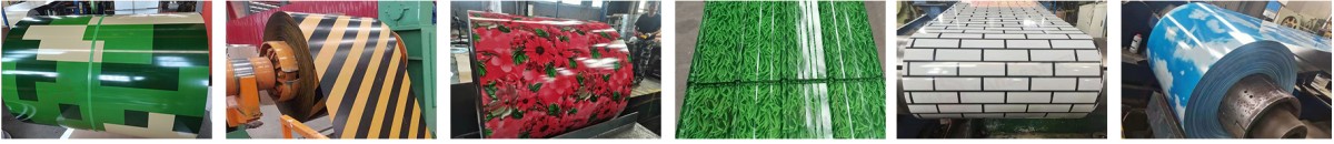 1737602188740891038157754368.png PPGI Pre-Painted Galvanized Steel Coil