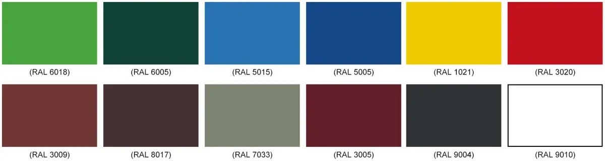 2ee4cc3e-895e-418d-acbe-ef7b96478617.jpg 2ee4cc3e-895e-418d-acbe-ef7b96478617.jpg