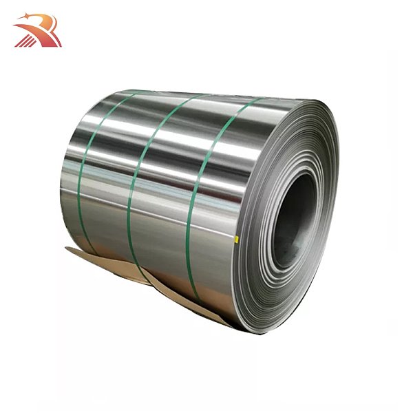 309/309S Stainless Steel Coil 309/309S Stainless Steel Coil