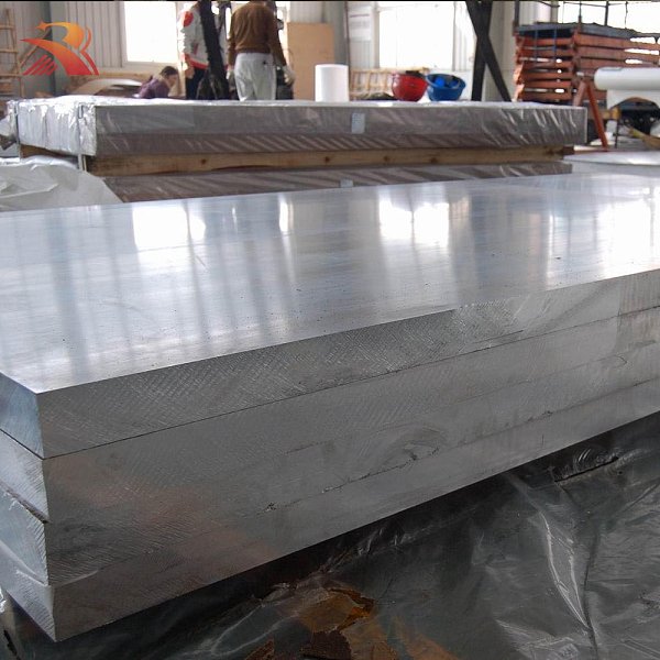 201 Stainless Steel Plate 201 Stainless Steel Plate