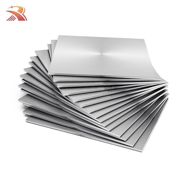 330 Stainless Steel Plate 330 Stainless Steel Plate