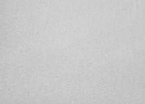 Galvanized Corrugated Roof Sheet