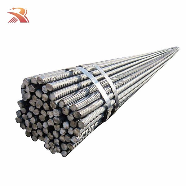 ASTM A615 Reinforcing Bar Grade 60 ASTM A615 Reinforcing Bar Grade 60
