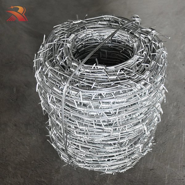 Galvanised Wire Mesh Galvanised Wire Mesh