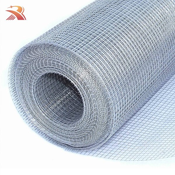 Ultra-Fine Wire Galvanised Wire Mesh Ultra-Fine Wire Galvanised Wire Mesh