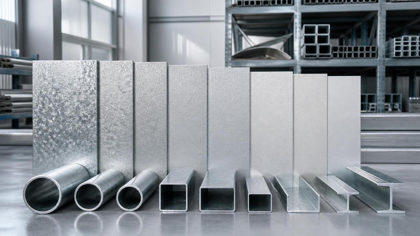 What coating thickness means for galvanized steel corrosion life What coating thickness means for galvanized steel corrosion life