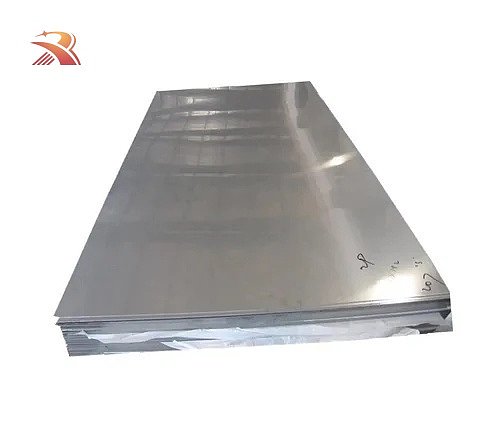 316L Stainless Steel Plate 316L Stainless Steel Plate
