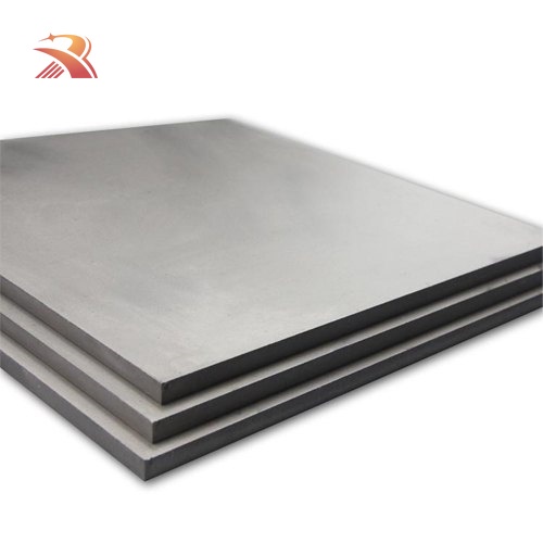 304L Stainless Steel Plate