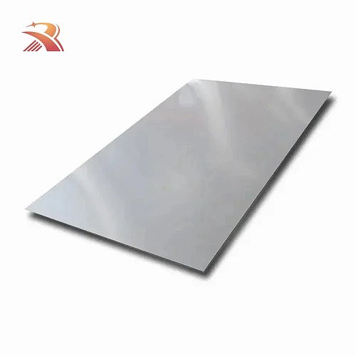 304L Stainless Steel Plate 304L Stainless Steel Plate