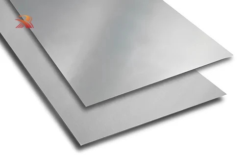 202 Stainless Steel Plate