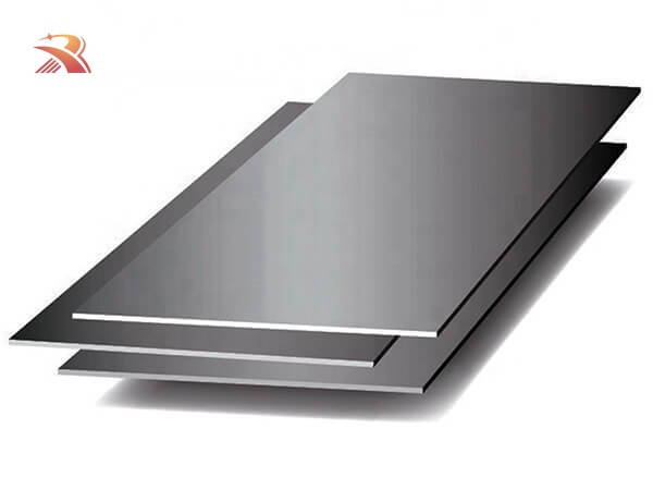 202 Stainless Steel Plate