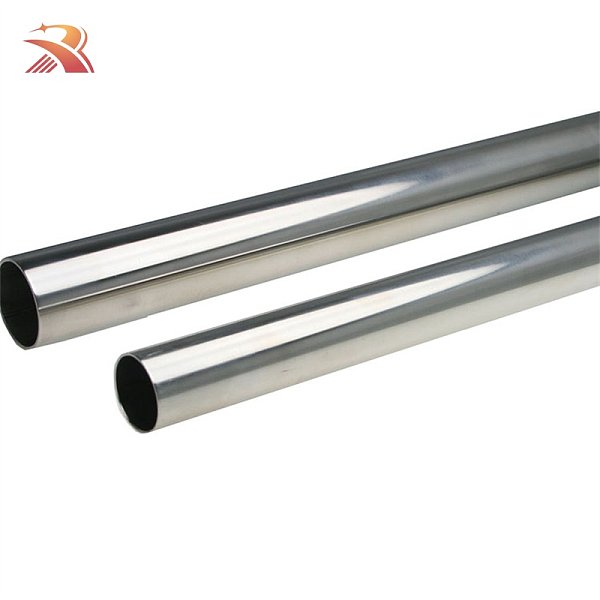 302 Stainless Steel Pipe 302 Stainless Steel Pipe