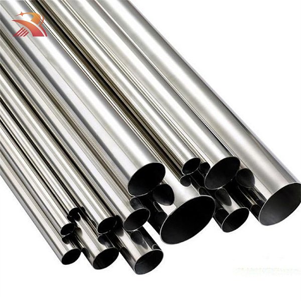 304 Stainless Steel Pipe 304 Stainless Steel Pipe