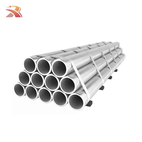 304L Stainless Steel Pipe 304L Stainless Steel Pipe