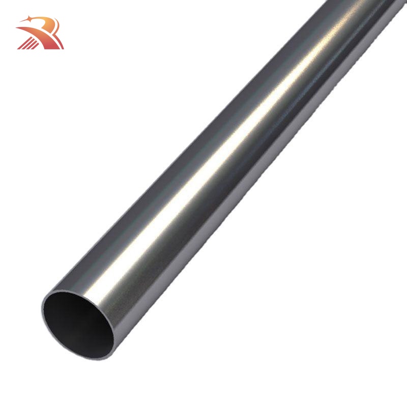 310S Stainless Steel Pipe
