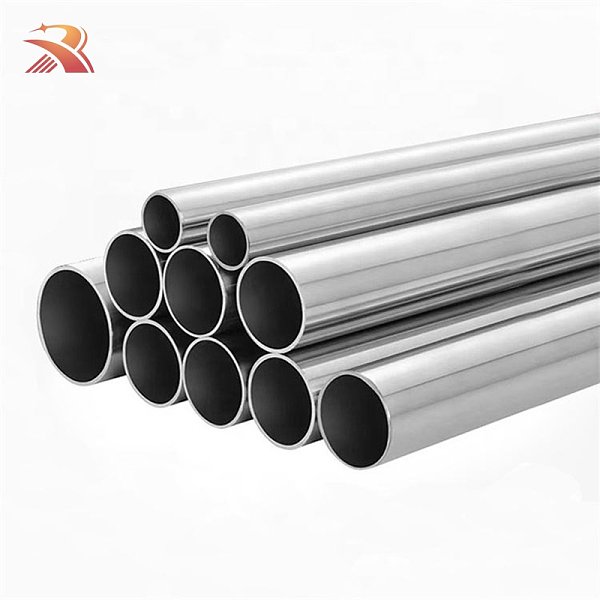 310S Stainless Steel Pipe 310S Stainless Steel Pipe