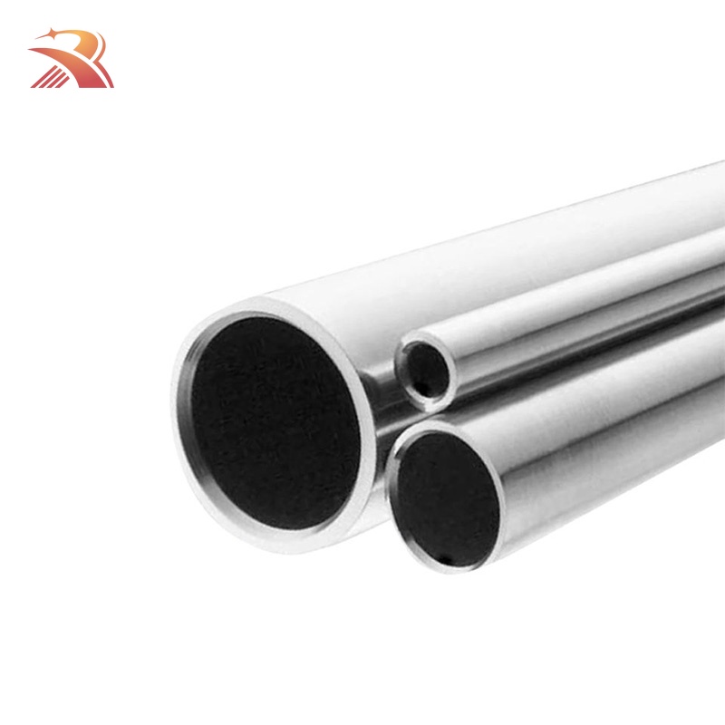 303 Stainless Steel Pipe