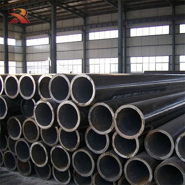 A106 GRB Carbon steel pipe A106 GRB Carbon steel pipe