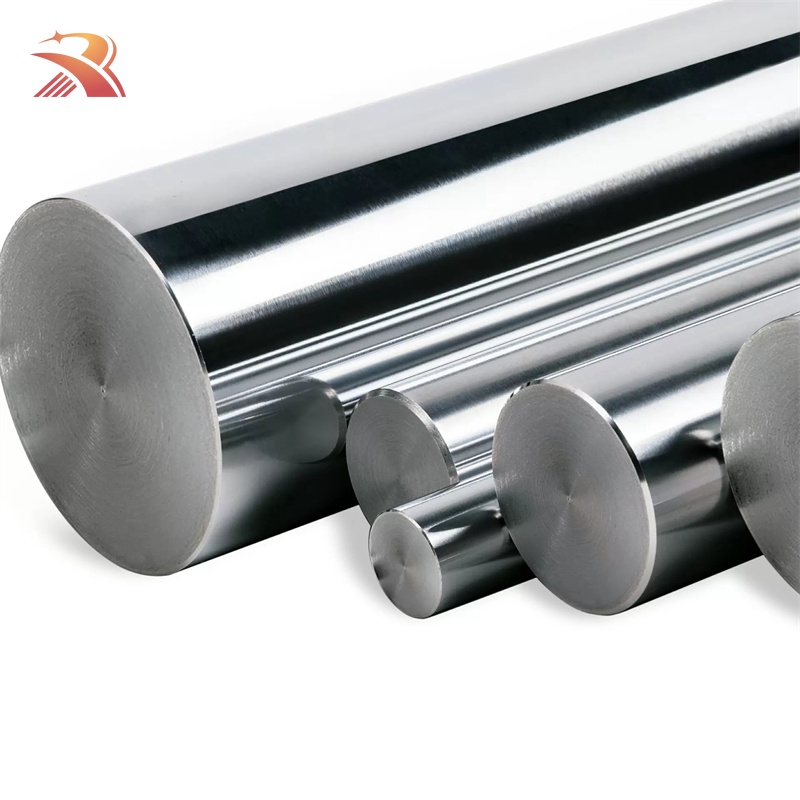 310S Stainless Steel Bar