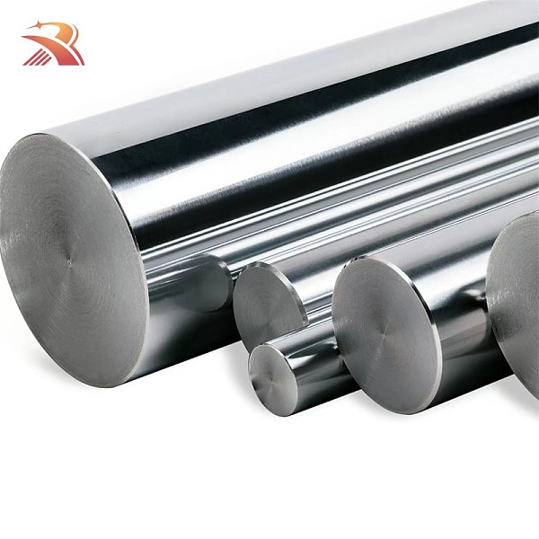 310S Stainless Steel Bar