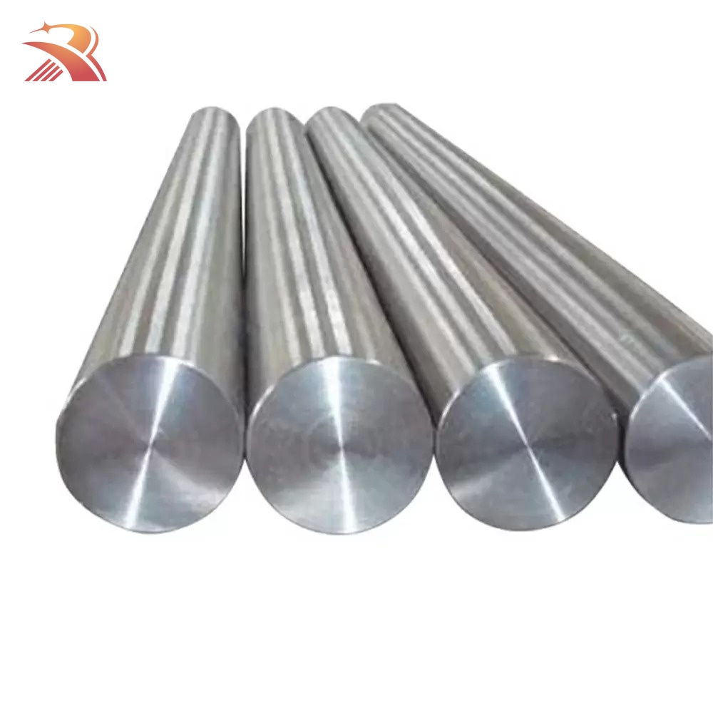310S Stainless Steel Bar