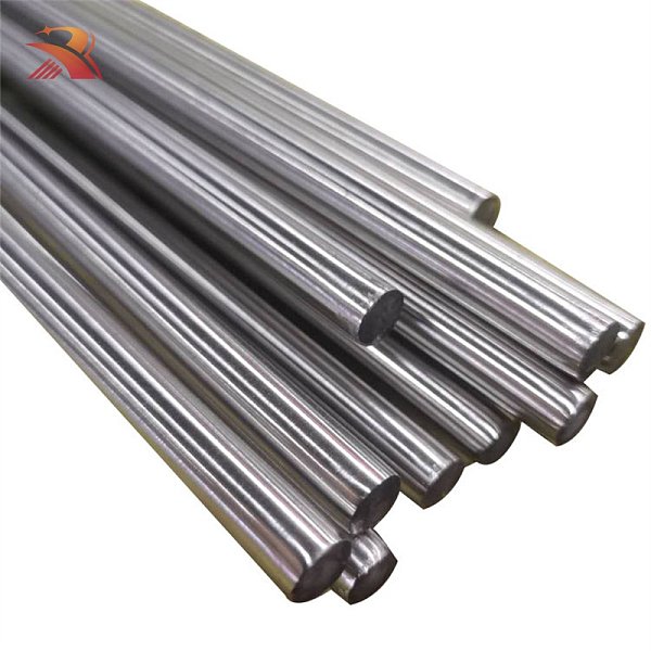 304L Stainless Steel Bar