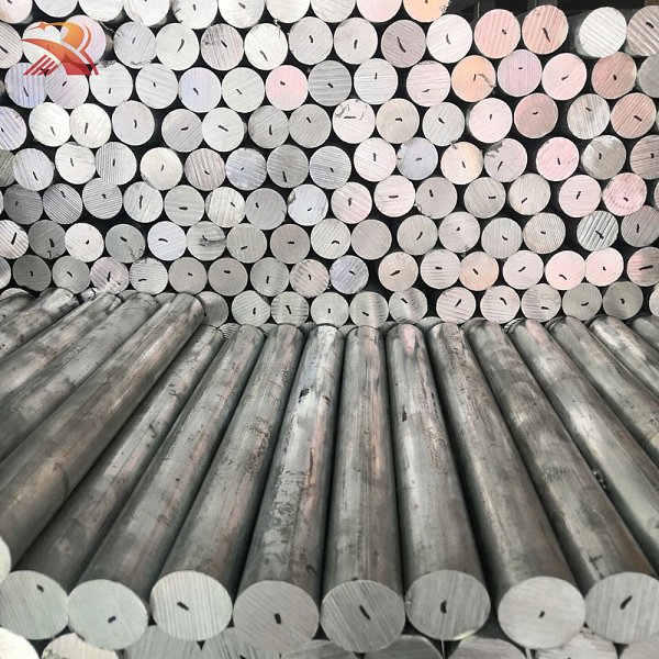 Q235 Galvanized Round Steel Q235 Galvanized Round Steel