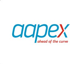 AAPEX 2026.11