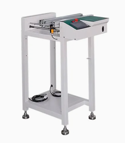 Băng tải PCB Băng tải PCB