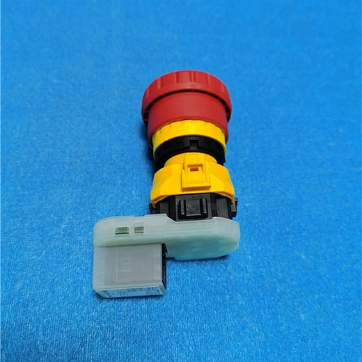 Bộ điều chỉnh Panasonic N510056948AA NPM REGULATOR EVS2-500-1M5AV-FL431332 Bộ điều chỉnh Panasonic N510056948AA NPM REGULATOR EVS2-500-1M5AV-FL431332