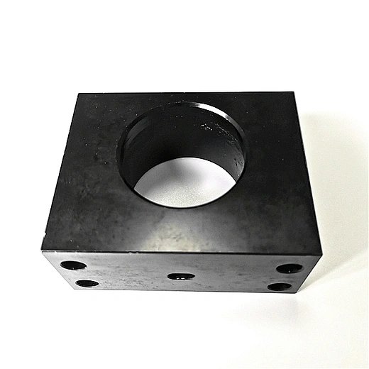 Vỏ FUJI DESY303 XP242E Housing