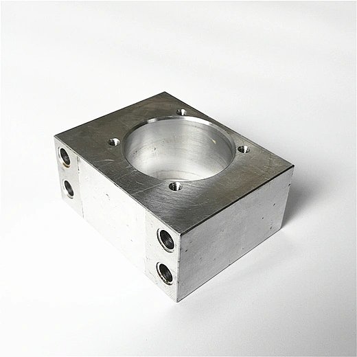 Vỏ FUJI GFSY330 XP243E