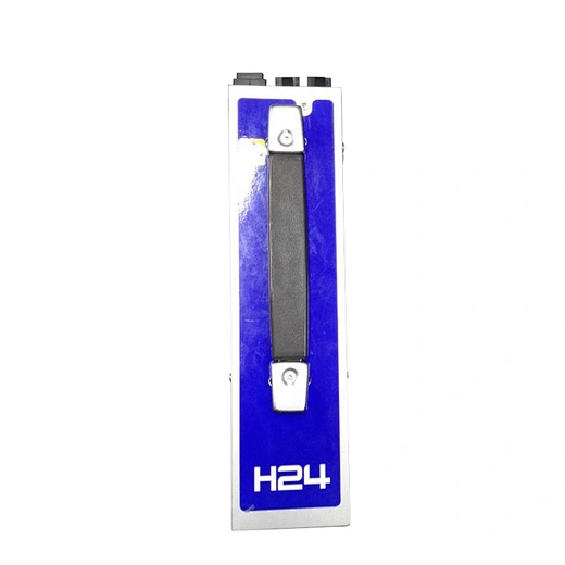 Đầu gắp FUJI NXT H24