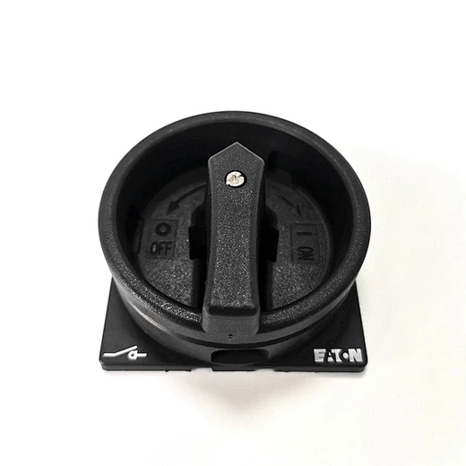 FUJI S3088W S73179 H79822 NXT