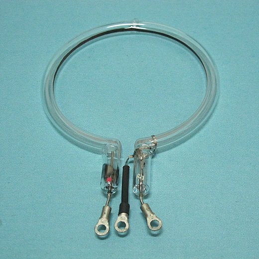 Đèn phóng điện Fuji XP DEEM5391