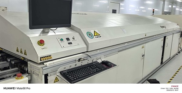 BTU125N