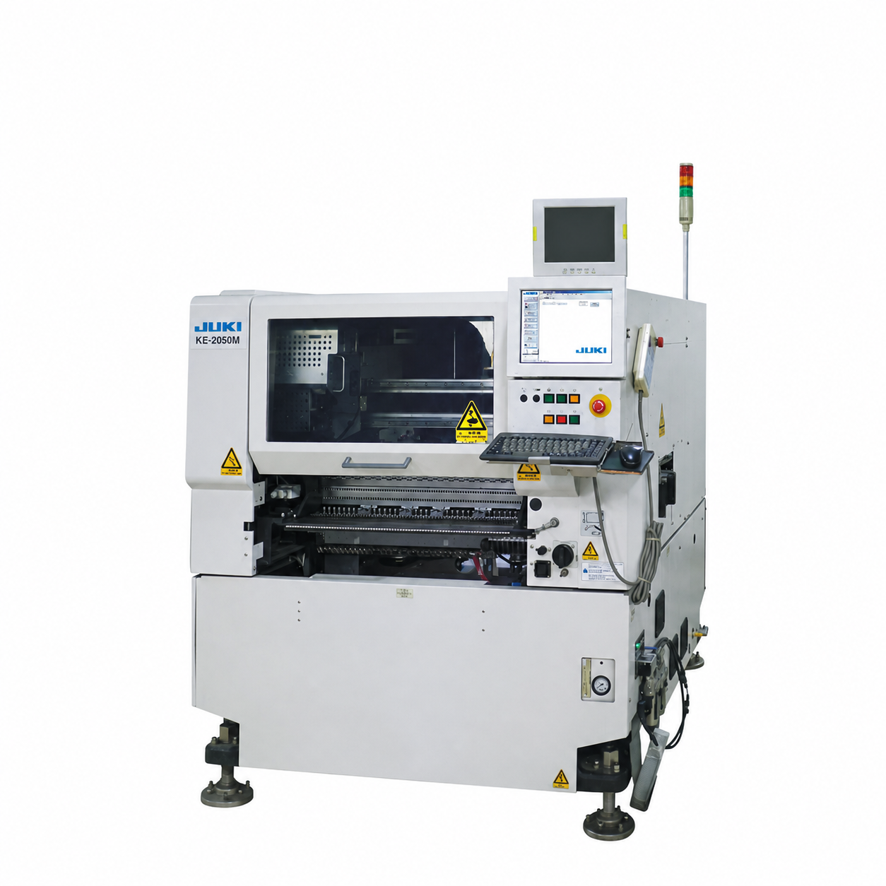 JUKI KE-2050M