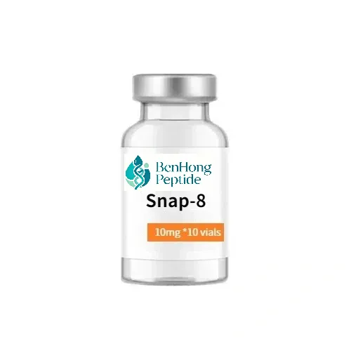 Snap 10mg