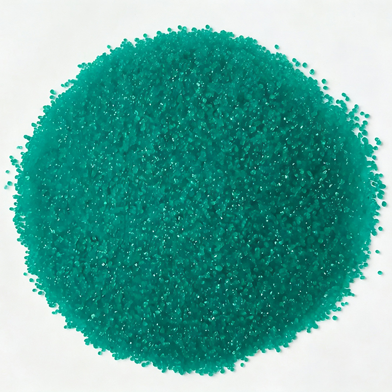 Nickel sulfate