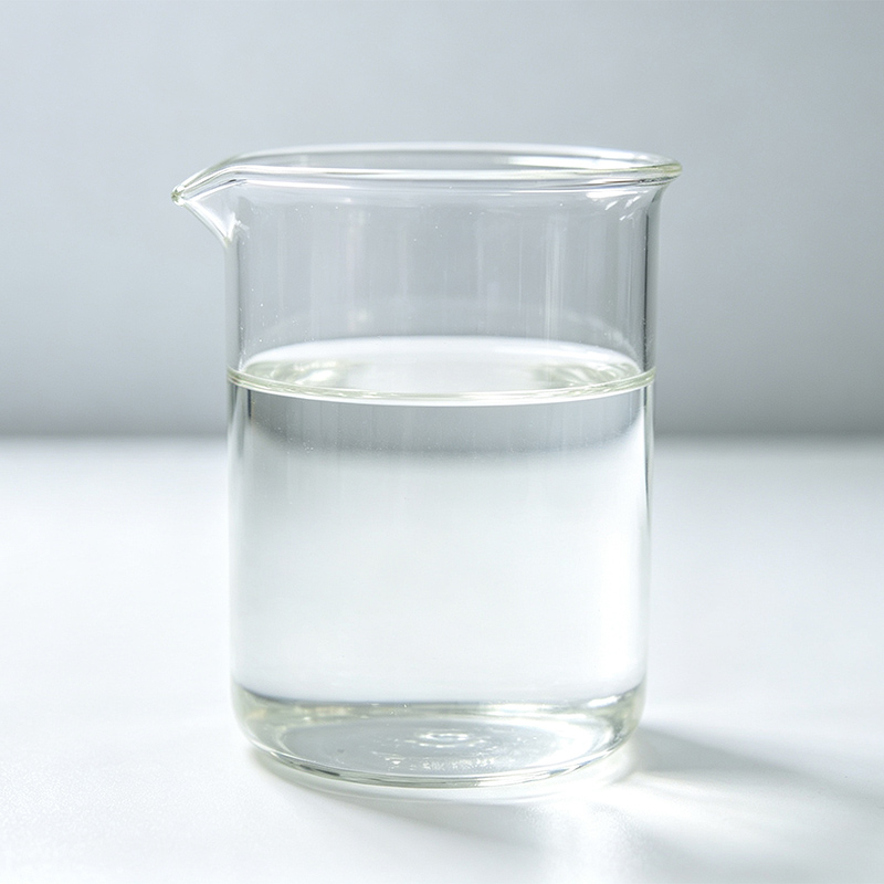 Sulfuric acid
