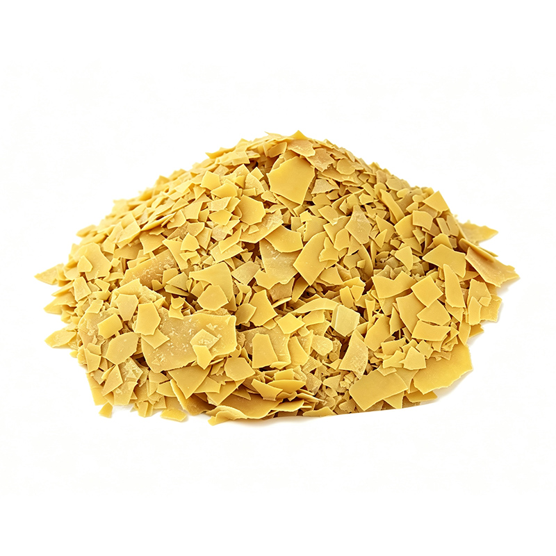 Sodium hydrosulfide