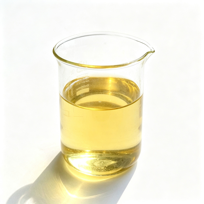 Furfural