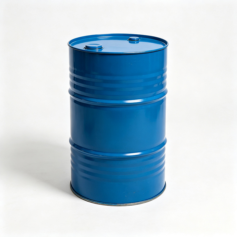 Sodium diisobutyl dithiophosphinate