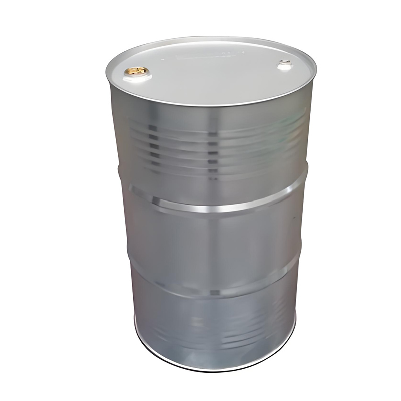 Dimethyl disulfide