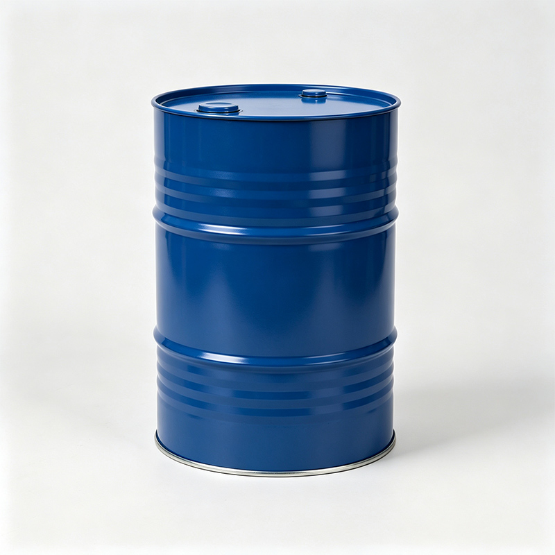 tert-Butanol
